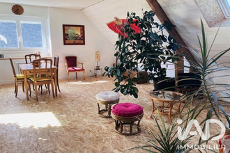  maison ste-anne-d-auray 56400