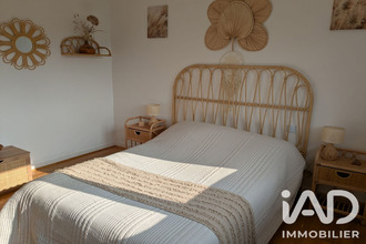  maison ste-anne-d-auray 56400