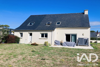  maison ste-anne-d-auray 56400