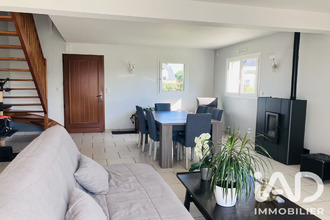  maison ste-anne-d-auray 56400