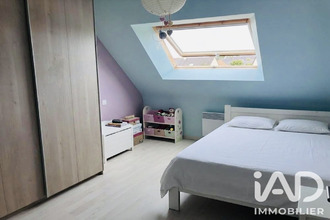  maison ste-anne-d-auray 56400