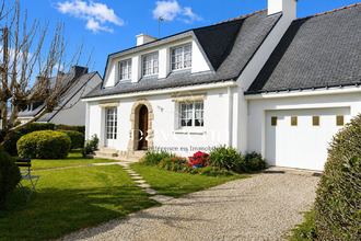  maison ste-anne-d-auray 56400