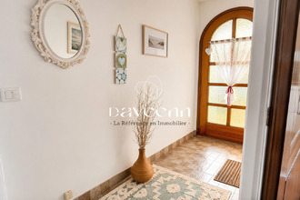  maison ste-anne-d-auray 56400