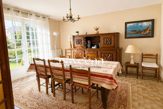  maison ste-anne-d-auray 56400