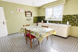  maison ste-anne-d-auray 56400