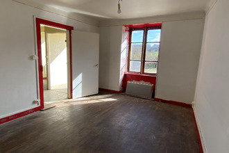  maison ste-anne-st-priest 87120