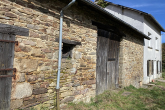  maison ste-anne-st-priest 87120