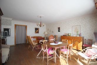  maison ste-anne-sur-brivet 44160