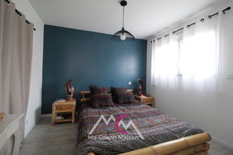  maison ste-anne-sur-brivet 44160