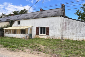  maison ste-anne-sur-brivet 44160