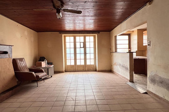  maison ste-anne-sur-brivet 44160