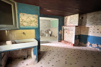  maison ste-anne-sur-brivet 44160