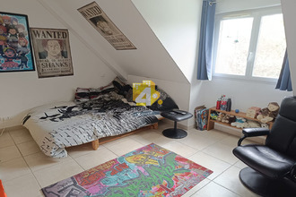  maison ste-anne-sur-brivet 44160