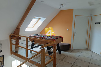  maison ste-anne-sur-brivet 44160