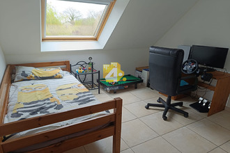  maison ste-anne-sur-brivet 44160