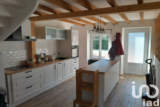  maison ste-anne-sur-brivet 44160