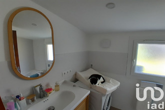  maison ste-anne-sur-brivet 44160