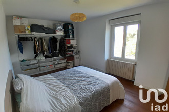  maison ste-anne-sur-brivet 44160