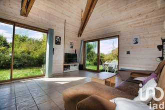  maison ste-anne-sur-brivet 44160