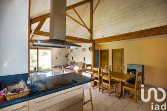  maison ste-anne-sur-brivet 44160