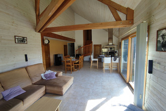  maison ste-anne-sur-brivet 44160