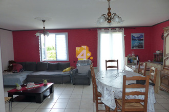  maison ste-anne-sur-brivet 44160