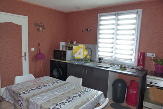  maison ste-anne-sur-brivet 44160