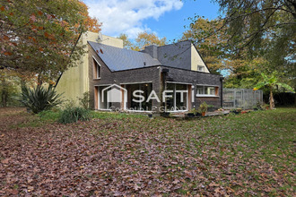  maison ste-anne-sur-brivet 44160