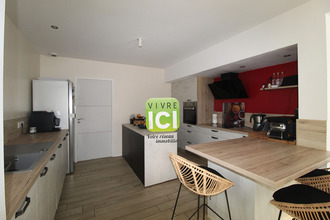  maison ste-anne-sur-brivet 44160