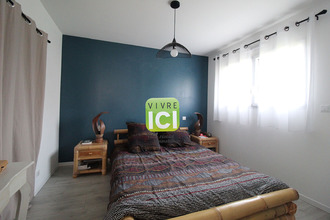  maison ste-anne-sur-brivet 44160