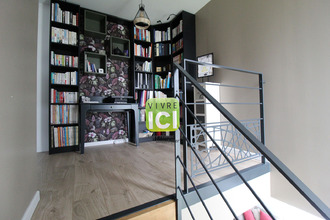  maison ste-anne-sur-brivet 44160