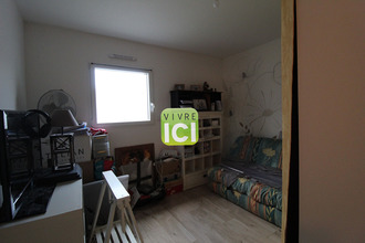  maison ste-anne-sur-brivet 44160