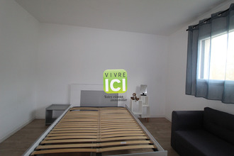  maison ste-anne-sur-brivet 44160