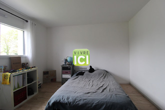  maison ste-anne-sur-brivet 44160