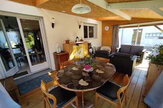  maison ste-anne-sur-brivet 44160