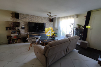  maison ste-anne-sur-brivet 44160