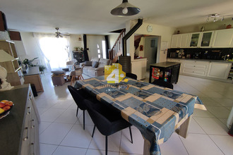  maison ste-anne-sur-brivet 44160