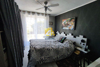  maison ste-anne-sur-brivet 44160