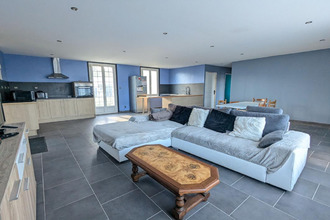  maison ste-anne-sur-brivet 44160