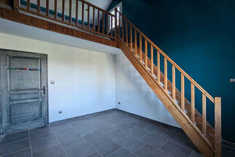  maison ste-anne-sur-brivet 44160