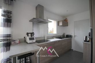  maison ste-anne-sur-brivet 44160