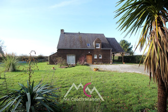  maison ste-anne-sur-brivet 44160