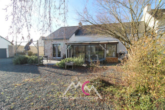  maison ste-anne-sur-brivet 44160