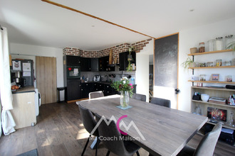  maison ste-anne-sur-brivet 44160