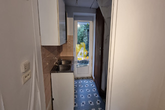  maison ste-anne-sur-brivet 44160