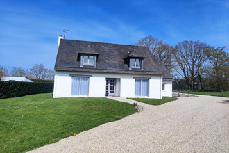  maison ste-anne-sur-brivet 44160