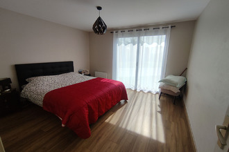  maison ste-anne-sur-brivet 44160