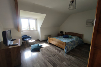  maison ste-anne-sur-brivet 44160