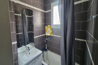  maison ste-anne-sur-brivet 44160