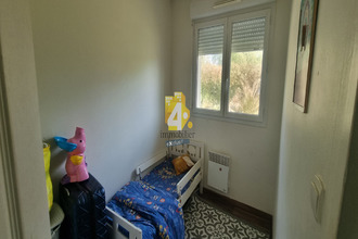  maison ste-anne-sur-brivet 44160